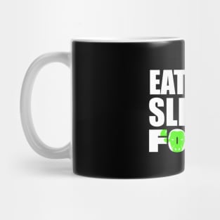 Forex Trading Mug